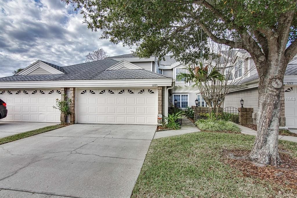 3265 Stonewater Dr, Lakeland, FL 33803 Zillow