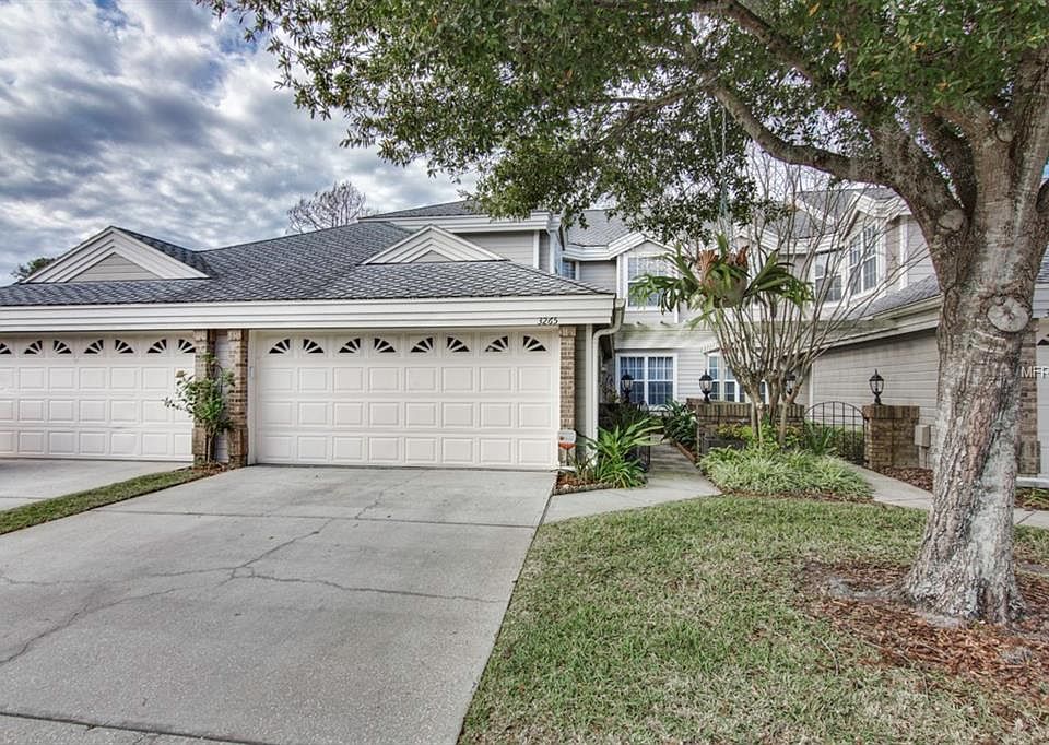 1st image of 3265 Stonewater Dr