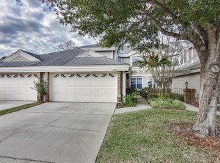 3265 Stonewater Dr, Lakeland, FL 33803