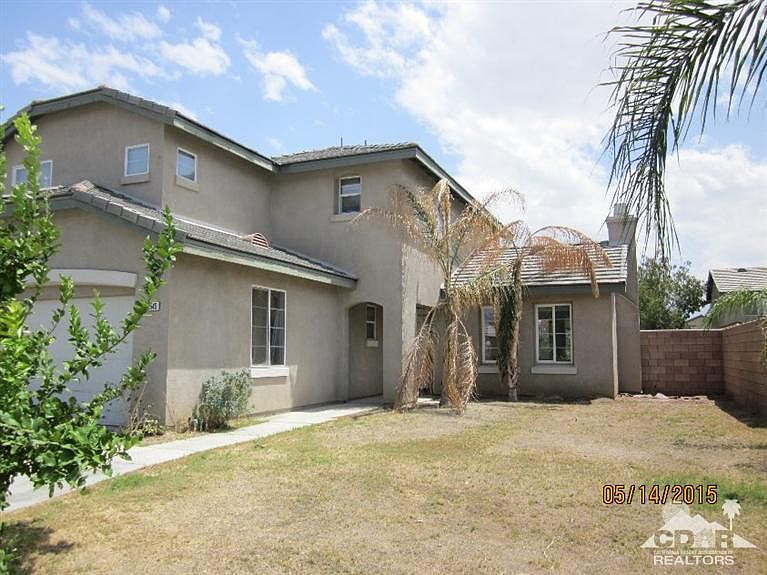 1st image of 83545 Ashler Ct