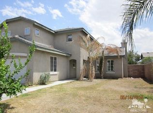 83545 Ashler Ct, Coachella, CA 92236