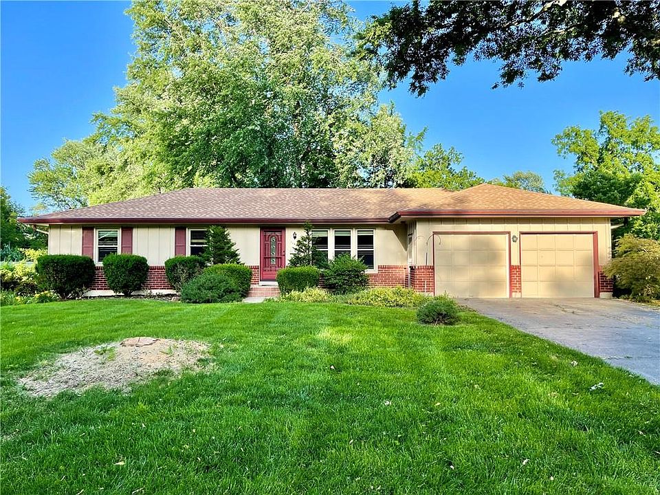 1st image of 11403 Lister Dr
