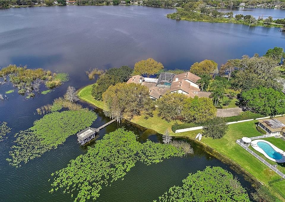 1st image of 169 Lake Otis Dr SE