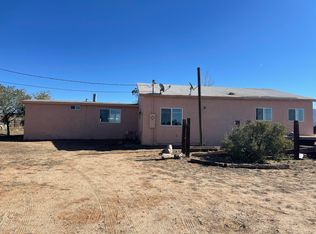 5 Lang Rd, Los Lunas, NM 87031