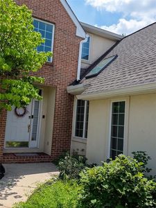 3958 W Washington St, Allentown, PA, 18104