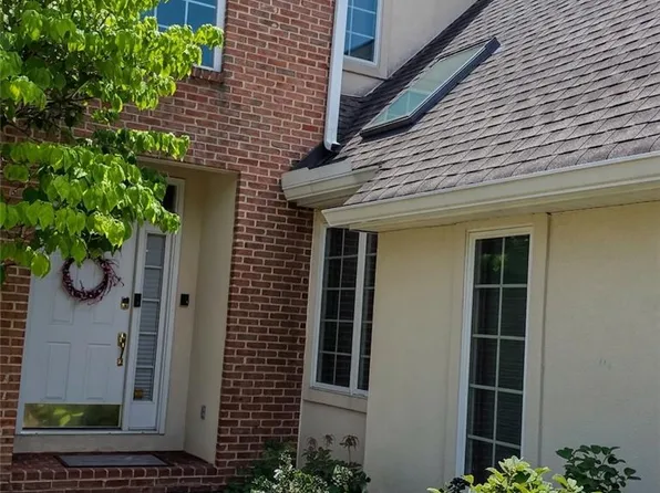 3958 W Washington St, Allentown, PA 18104