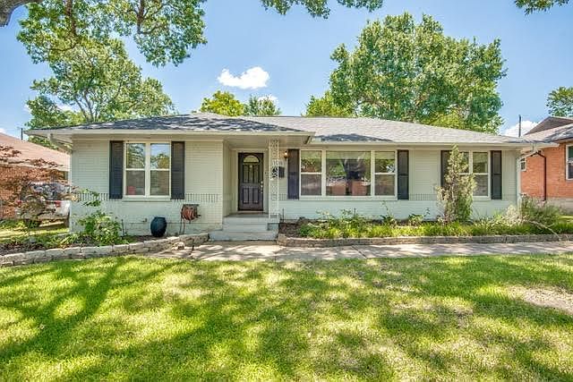 1st image of 9838 County Cork Dr