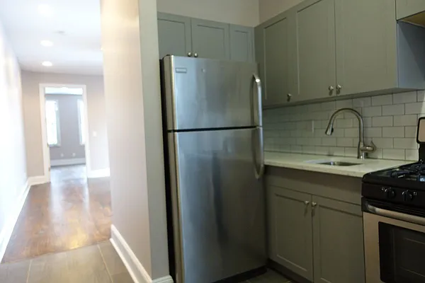 Rented by Places NYC | media 3