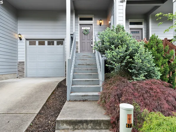 17894 Balken Ave, Sandy, OR 97055