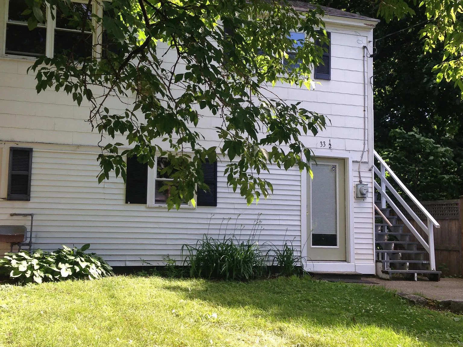 3 bed, $3,525 — Photo 2