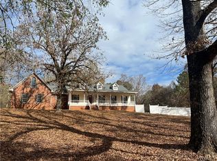 800 Crawford Rd, Millport, AL 35576