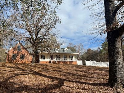 800 Crawford Rd, Millport, AL, 35576