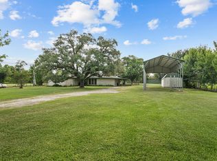 17330 Wellborne Rd, Pearland, TX 77584