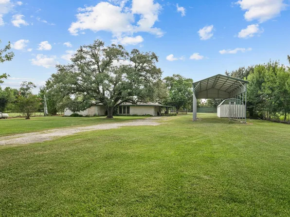 17330 Wellborne Rd, Pearland, TX 77584
