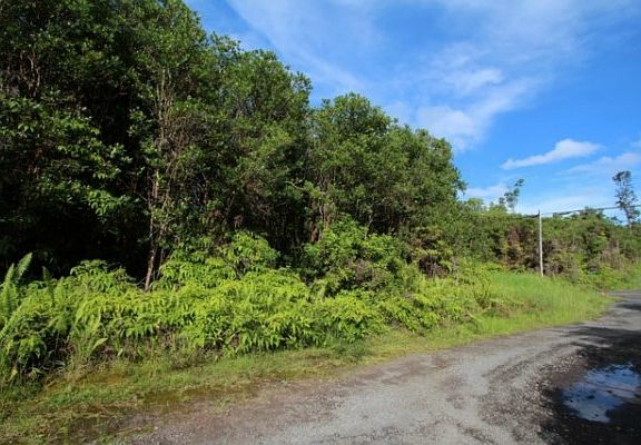 4th image of Road 3 Hopue Lot 3268