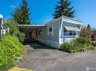 23708 Locust Way #29, Bothell, WA 98102