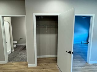 101 SE 2nd Ave #503, Perham, MN 56573