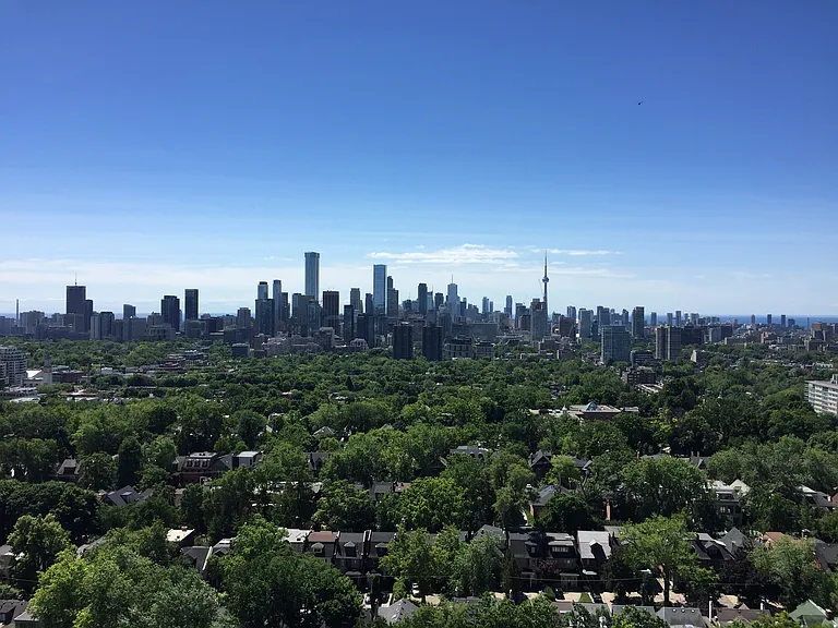 101 Saint Clair Ave W — Photo 28
