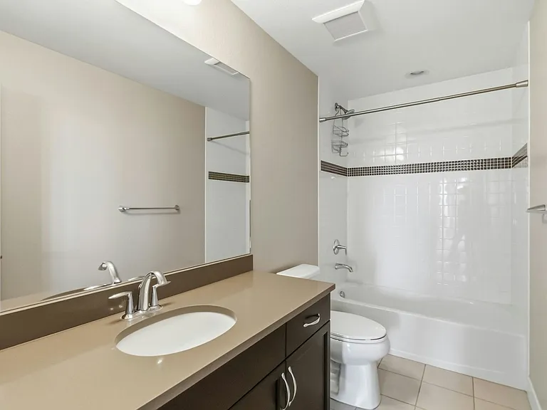 9202 E 53rd Ave — Photo 25