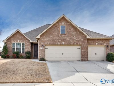 256 Dustin Ln, Madison, AL, 35757