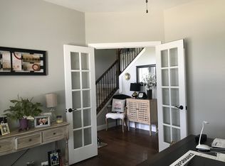 1301 Golden Rod Dr, Mahomet, IL 61853