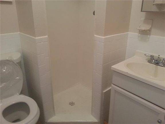 5th image of 4116 Windemere Pl