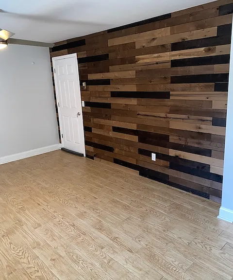 24 Armstrong Ave #1 — Photo 15