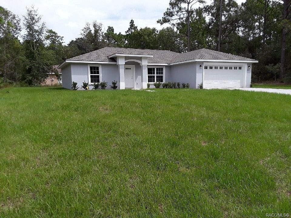 1st image of 3839 W Marianna Dr