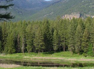 755 Mooring Rd, Columbia falls, MT 59912