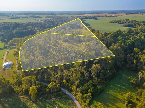 0 Old Greenville Rd #&-2, Russellville, KY 42276