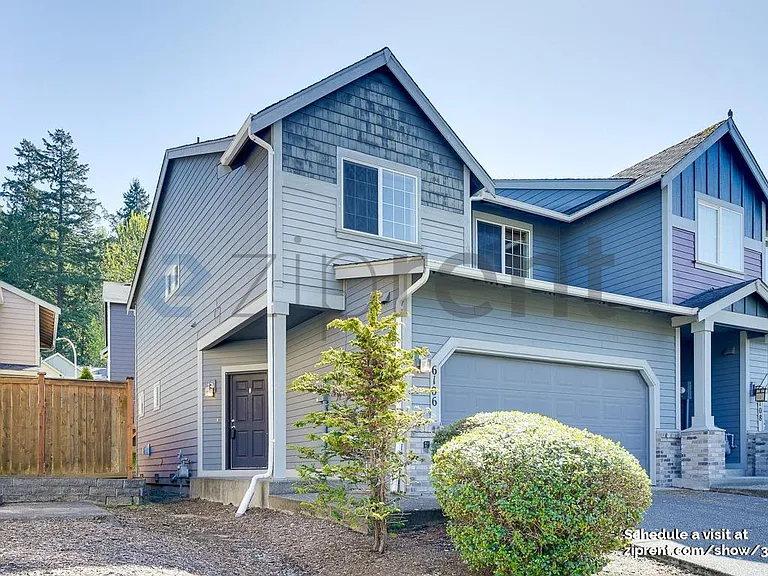 6106 Alexander Ave SE — Photo 2