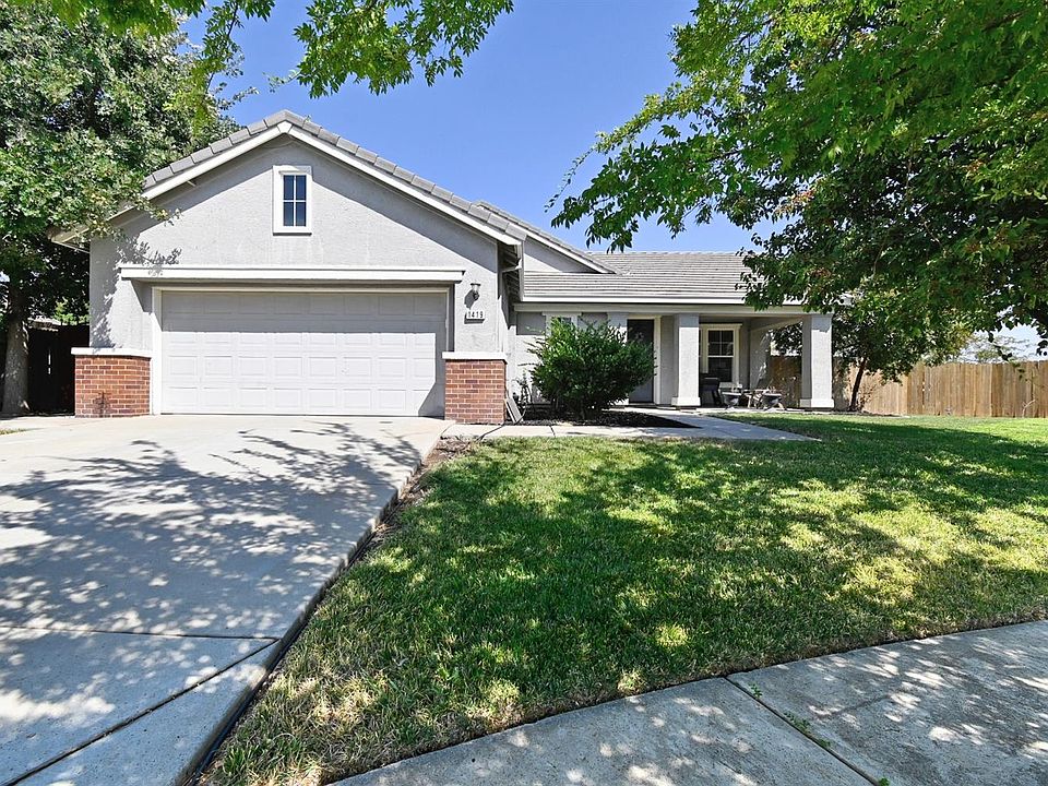 1st image of 1419 Aptos Creek Ct