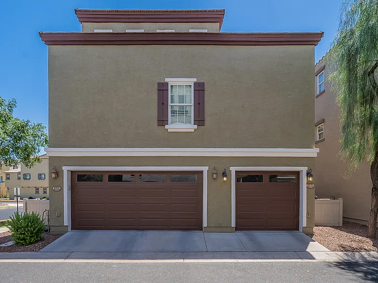 2773 S Bahama Dr — Photo 19