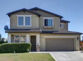 9612 Sea Cliff Way, Elk Grove, CA 95758