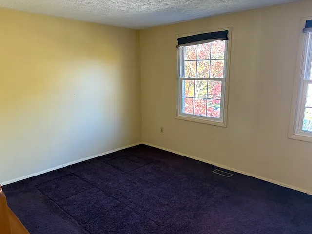 941 Lynwood Ct — Photo 10