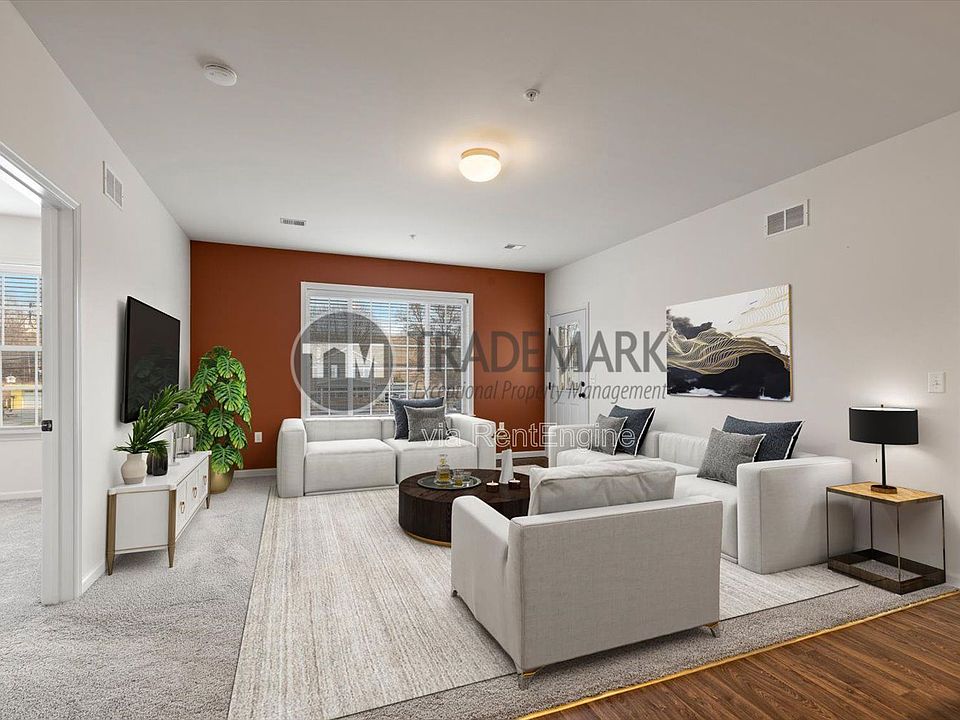 1st image of 3412 Lincoln Hwy E APT 204