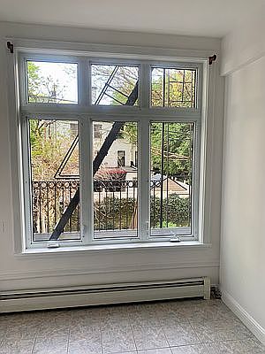1st image of 320 22nd St #2
