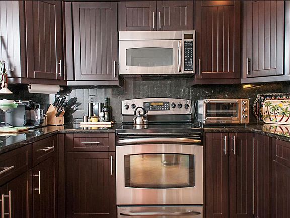 Home For Sale In Boca Quay