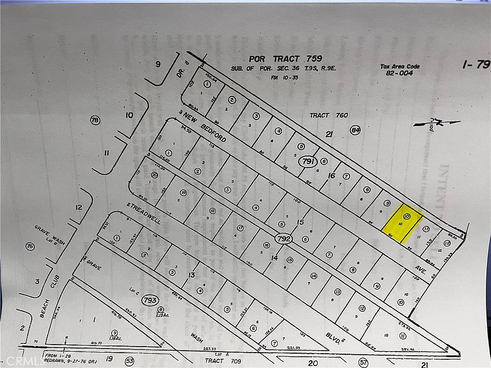 1st image of 2983 New Bedford Ave