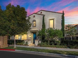500 S Kroeger St, Anaheim, CA 92805