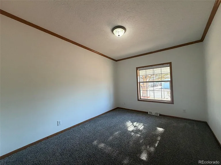 4095 W Arizona Ave — Photo 17