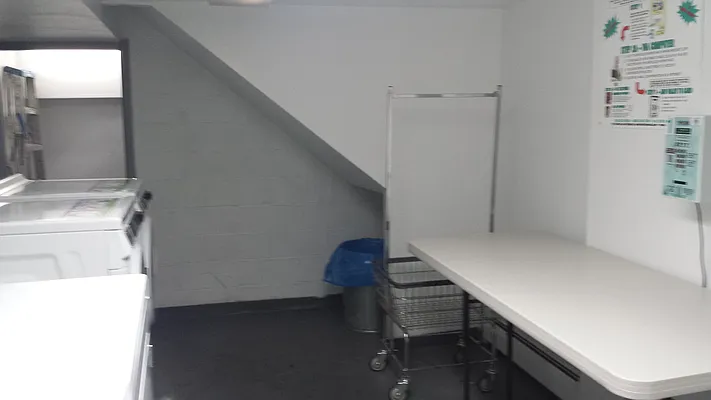 Rented by Jeffrey Mosczyc, LREB | media 42