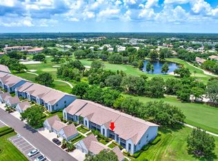 6807 Stone River Rd APT 205, Bradenton, FL 34203