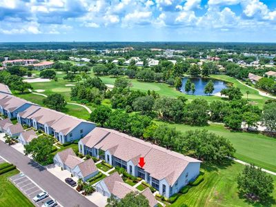 6807 Stone River Rd APT 205, Bradenton, FL, 34203