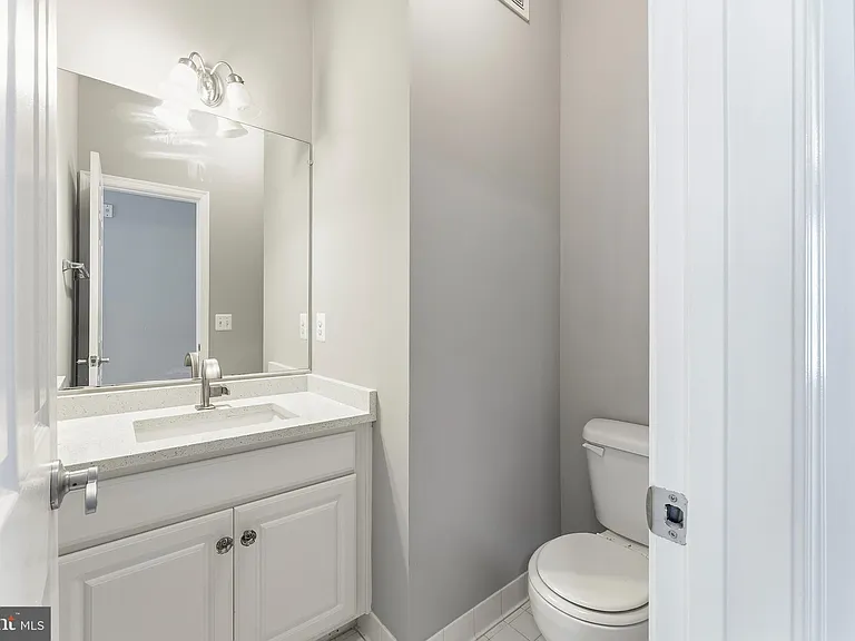 13949 Hollow Wind Way #201 — Photo 14