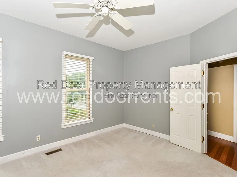 1332A N College Ave #N — Photo 19
