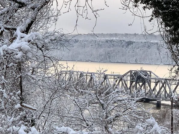 2465 Palisade Ave APT 1J, Bronx, NY 10463