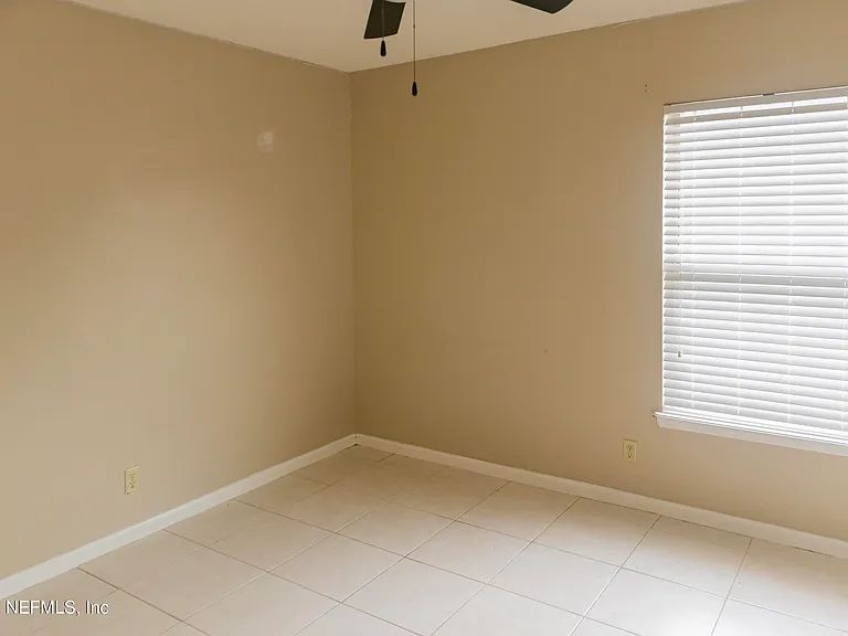13625 Las Brisas Way — Photo 12