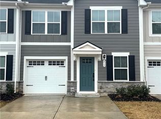 415 Camarillo Ln, Anderson, SC 29621
