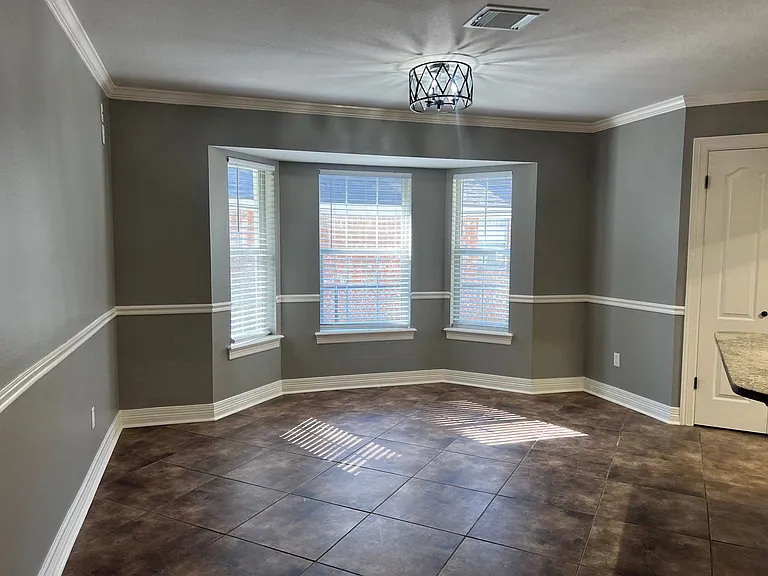 106 Hanging Moss Ln — Photo 6